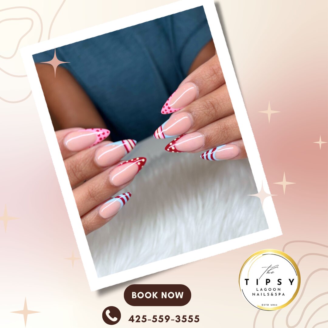 Nail Design